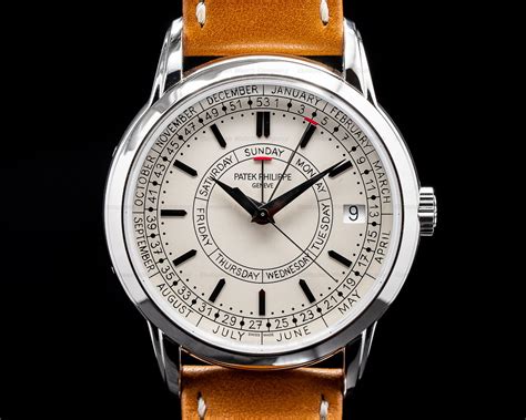 patek philippe calatrava nuovo|patek philippe calatrava weekly calendar.